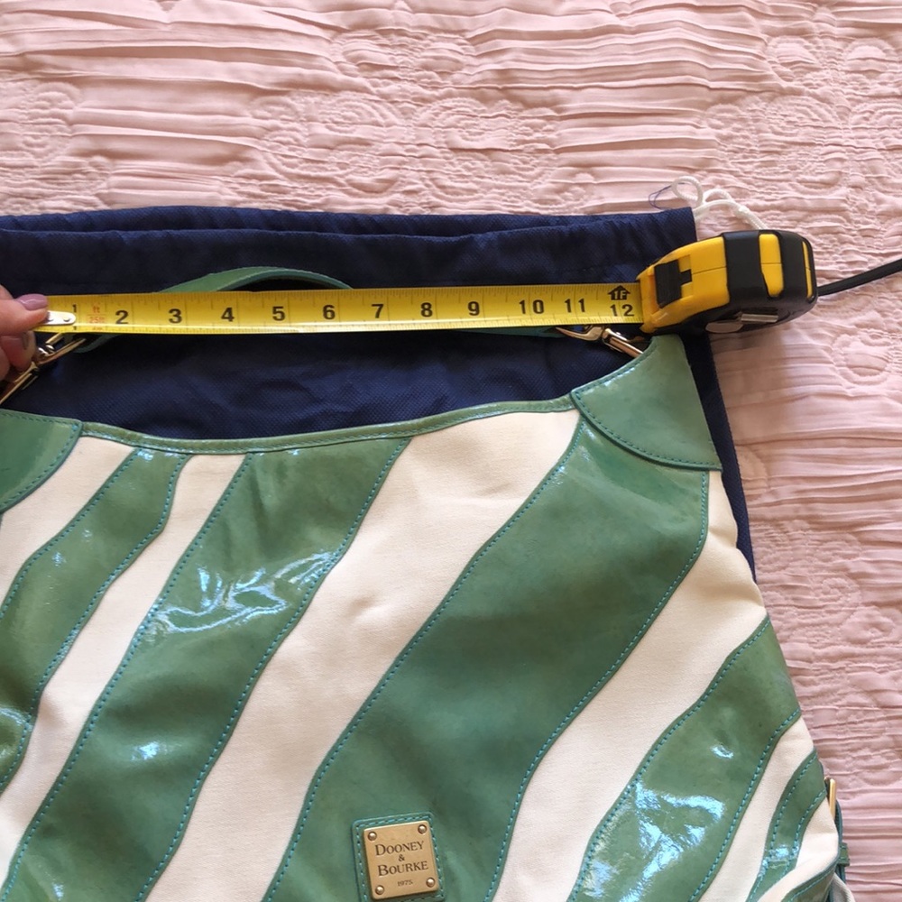 Bag - Picture 5 of 5